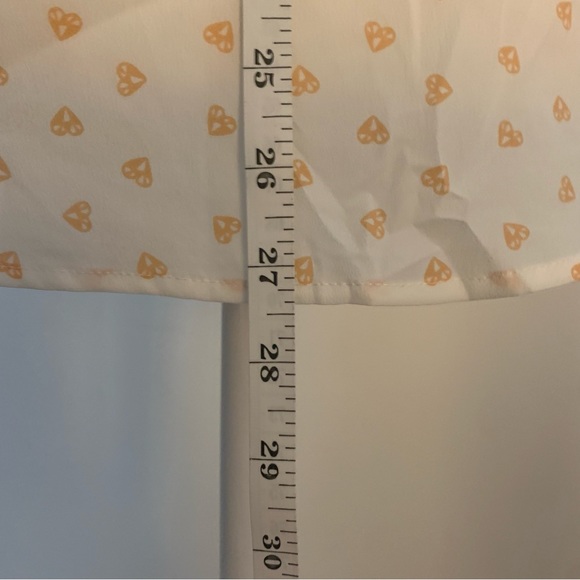 Long sleeve Summer Blouse - Picture 15 of 16